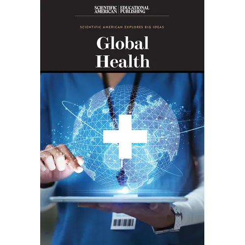 Global Health