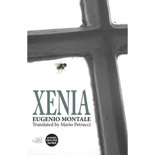 Xenia
