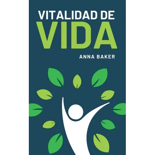 Vitalidad de Vida