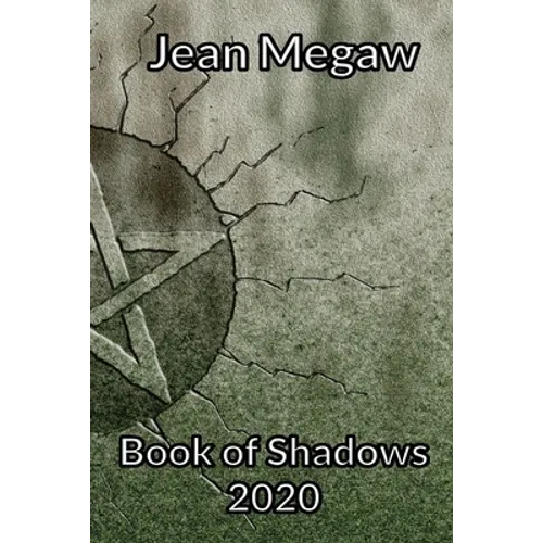 Book of Shadows 2020