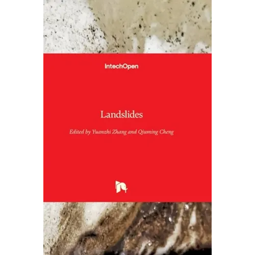 Landslides