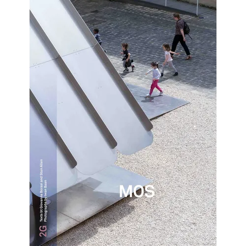 2g: Mos