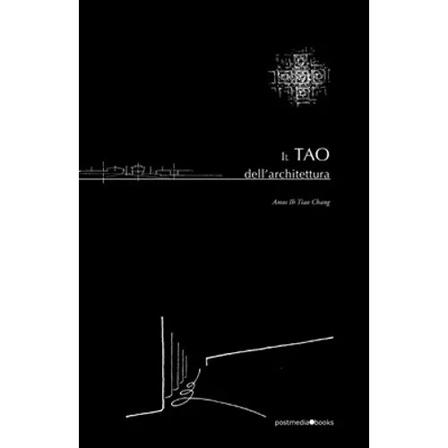 Il TAO dell'Architettura