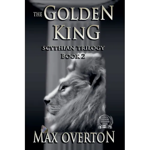 The Golden King