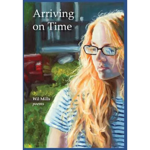 Arriving on Time