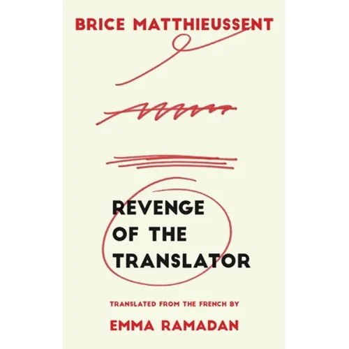 Revenge of the Translator
