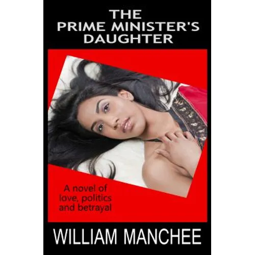 The Prime Minister's Daughter