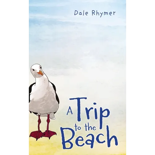 A Trip to the Beach