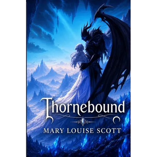 Thornebound