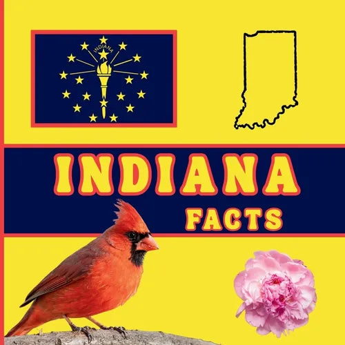 Indiana Facts: Interesting Facts About Indiana