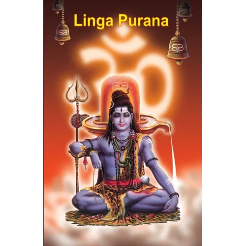 Linga Purana