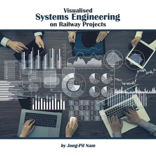 Visualised Systems Engineering on Railway Projects