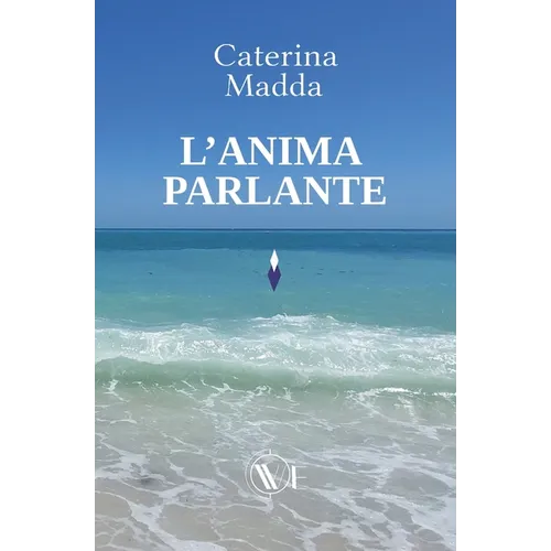 L'anima parlante