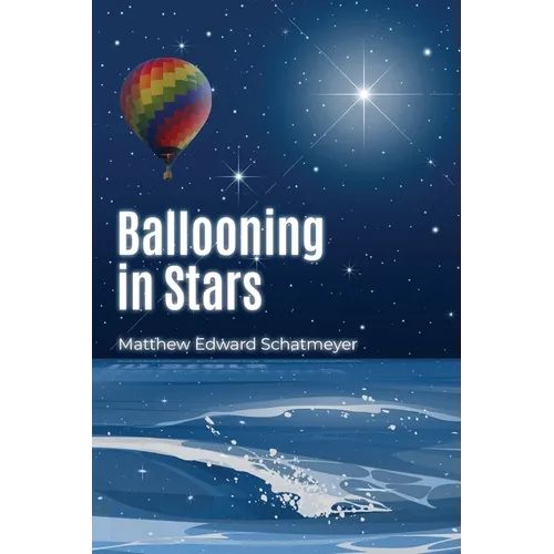 Ballooning in Stars
