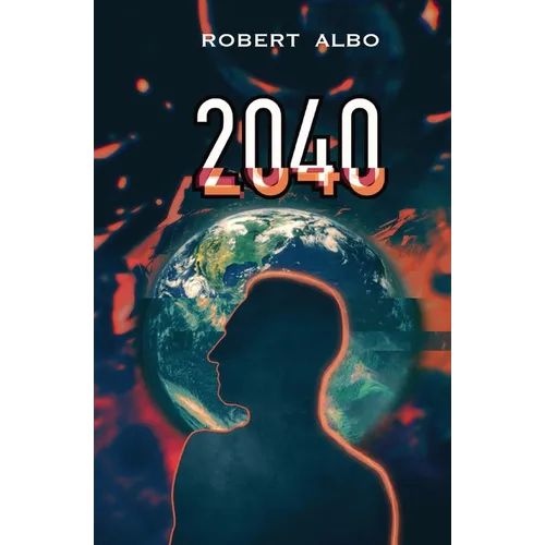 2040
