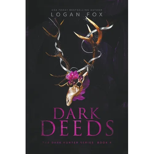 Dark Deeds