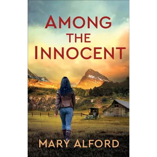 Among the Innocent