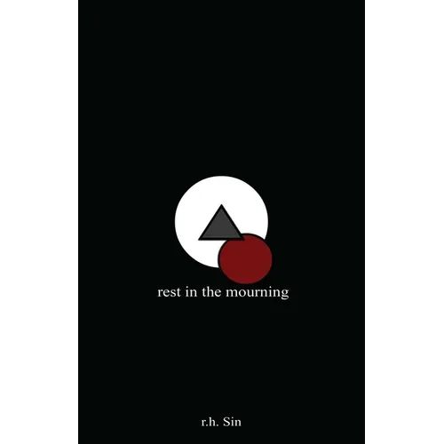 Rest in the Mourning