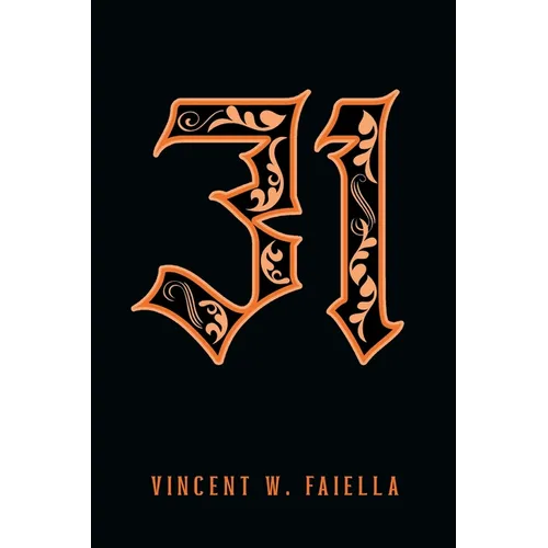 31