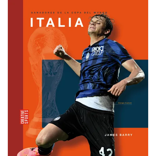 Italia