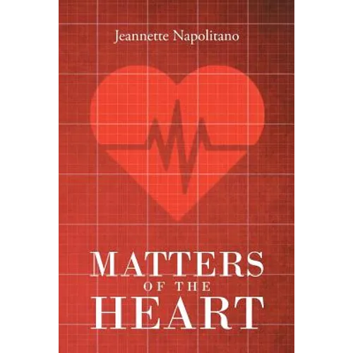 Matters of the Heart