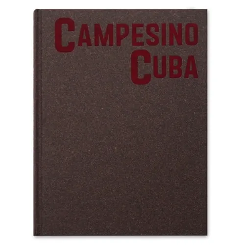 Campesino Cuba