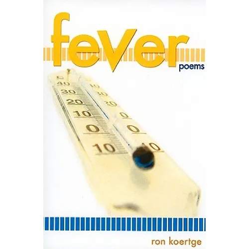 Fever