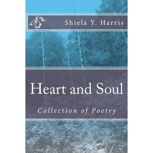 Heart and Soul
