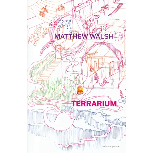 Terrarium