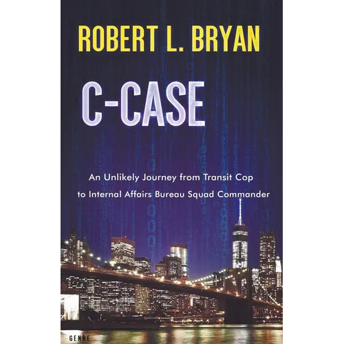 C-Case