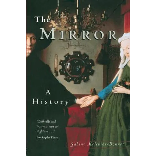 The Mirror: A History