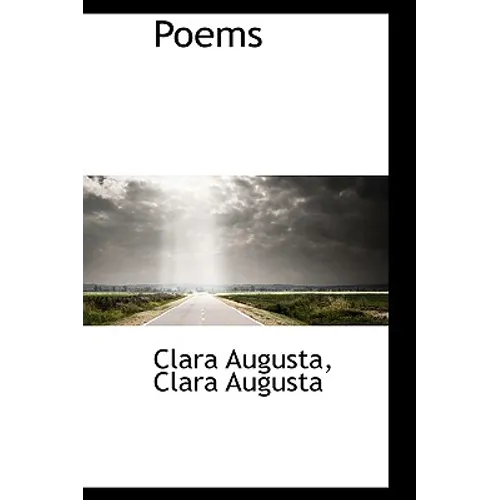 Poems