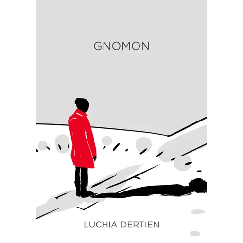 Gnomon (Deutsch) (Translation)