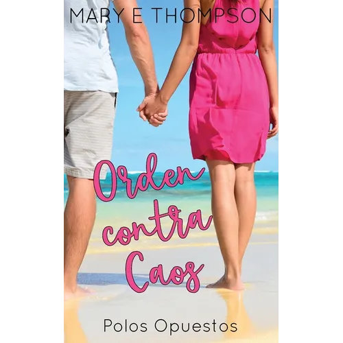 Orden contra Caos