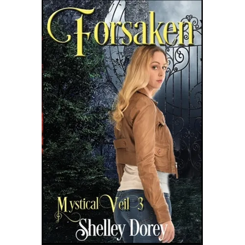 Forsaken