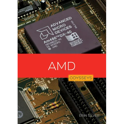 AMD