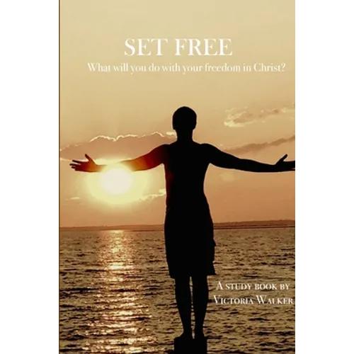 Set Free