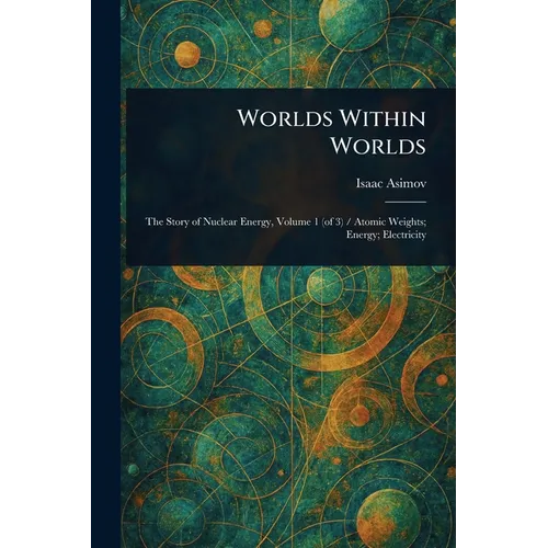 Worlds Within Worlds