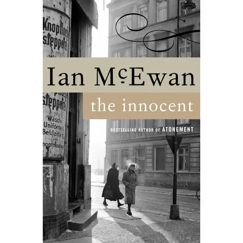 The Innocent
