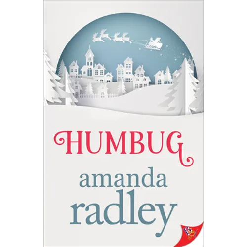 Humbug