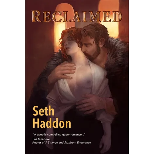 Reclaimed