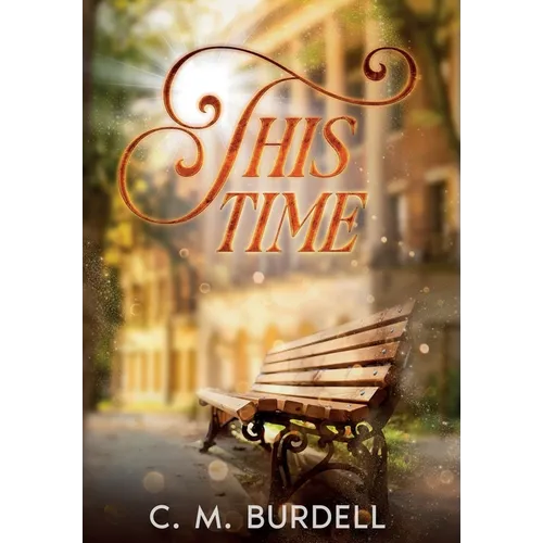This Time