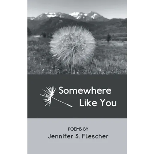 Somewhere Like You