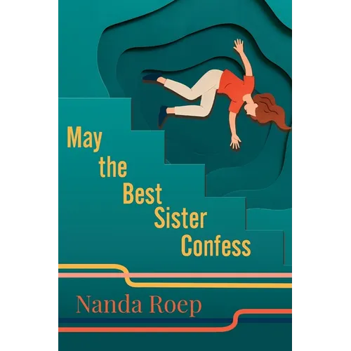 May the Best Sister Confess