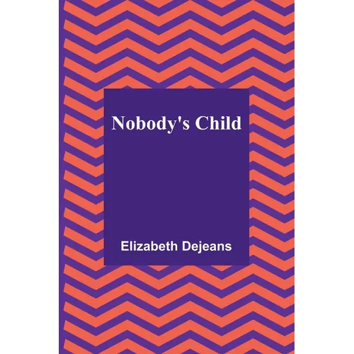 Nobody's Child