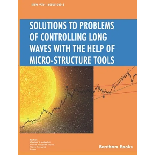 Solutions to Problems of Controlling Long Waves with the Help of Micro-Structure Tools