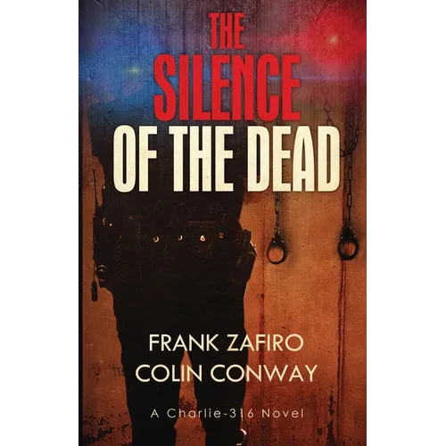 The Silence of the Dead