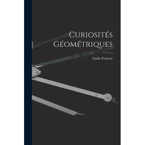 Curiosités Géométriques