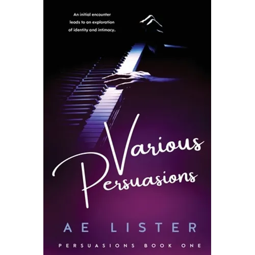 Various Persuasions