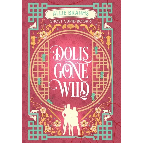 Dolls Gone Wild